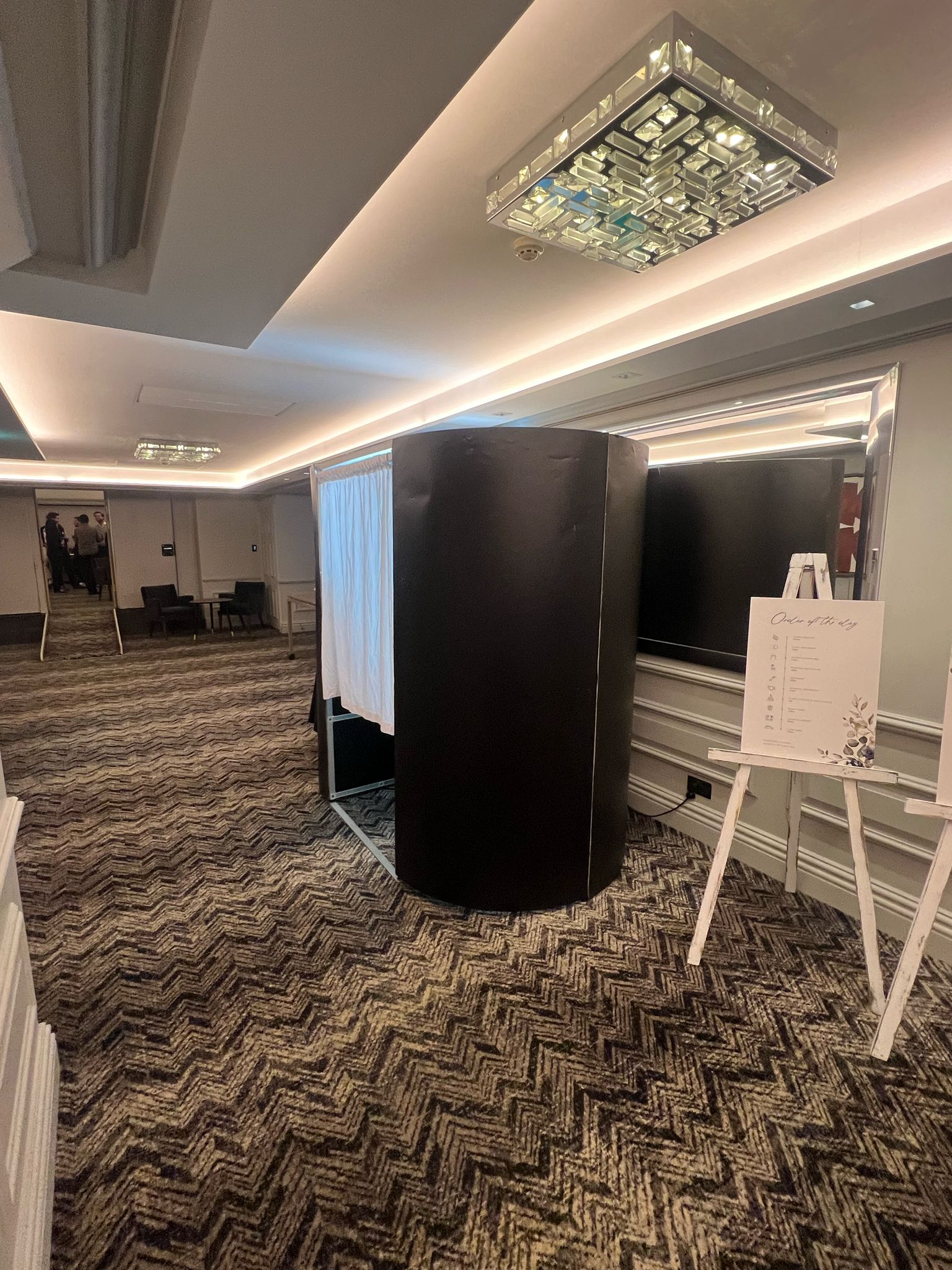 Photobooth - Image 2