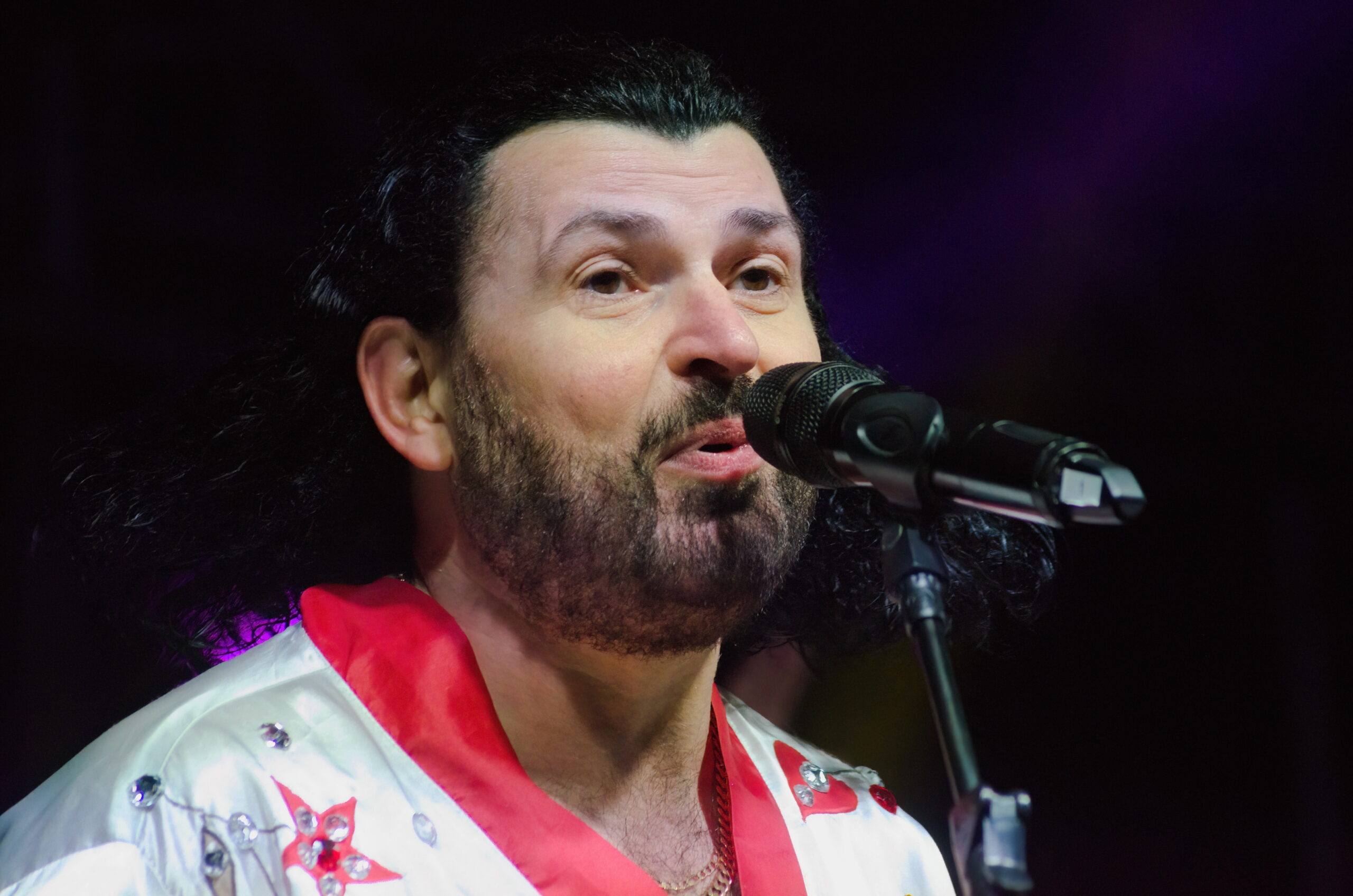 ARRIVAL (ABBA Tribute) - Image 14