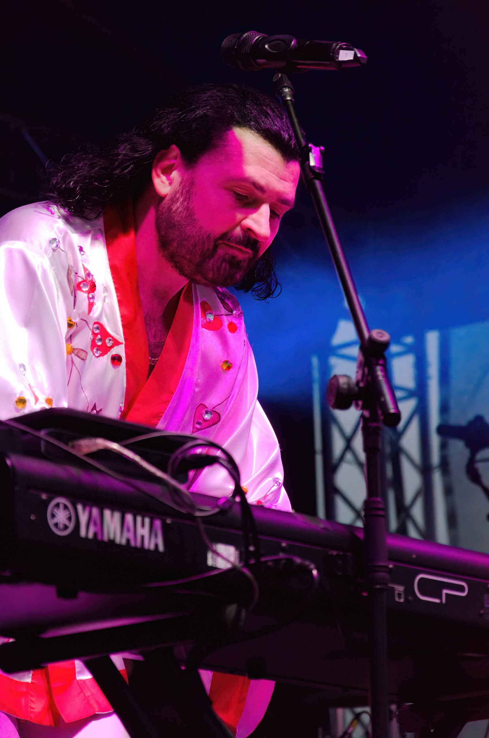 ARRIVAL (ABBA Tribute) - Image 11