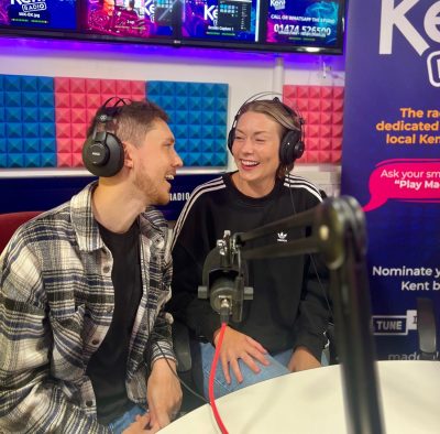 BAM! Comedy (TikTok Stars) - Image 3