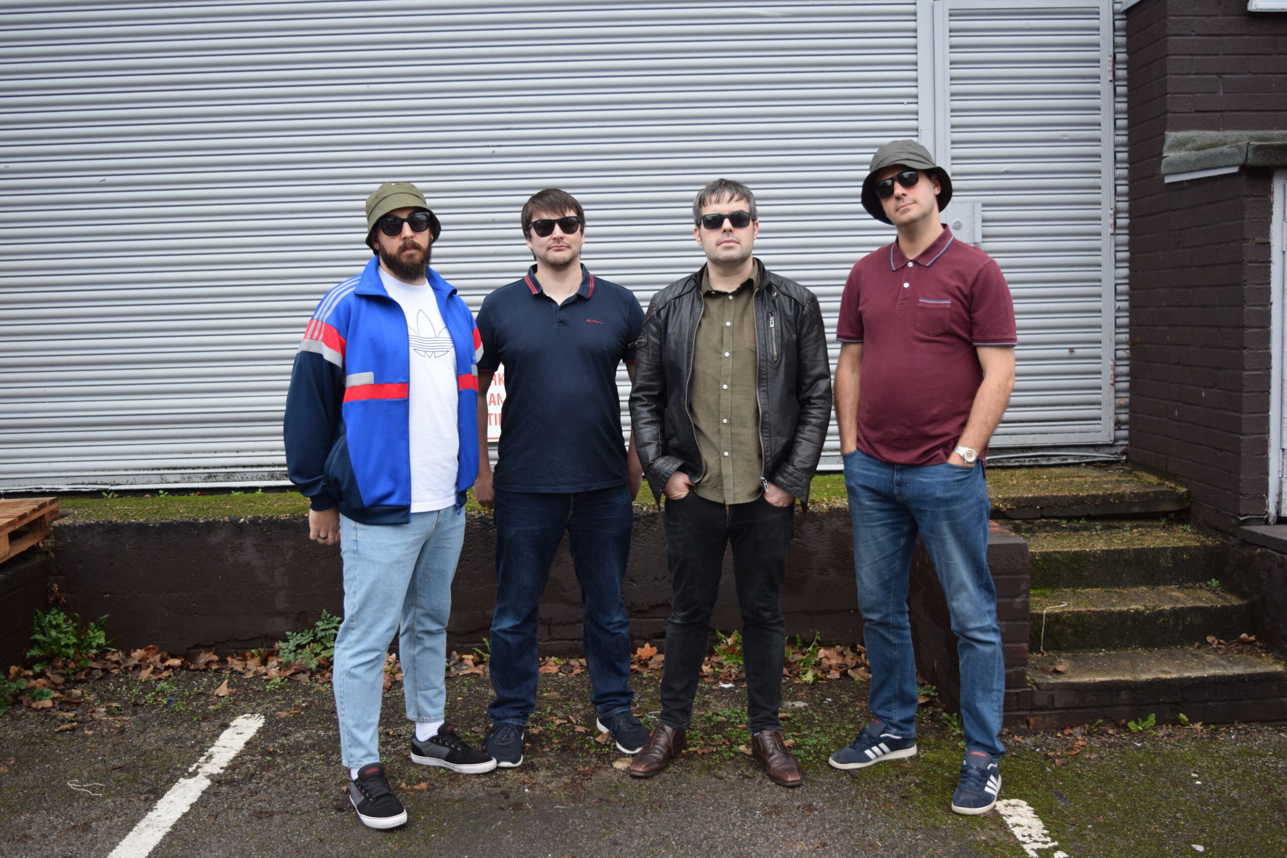 The Britpoppers - Image 3