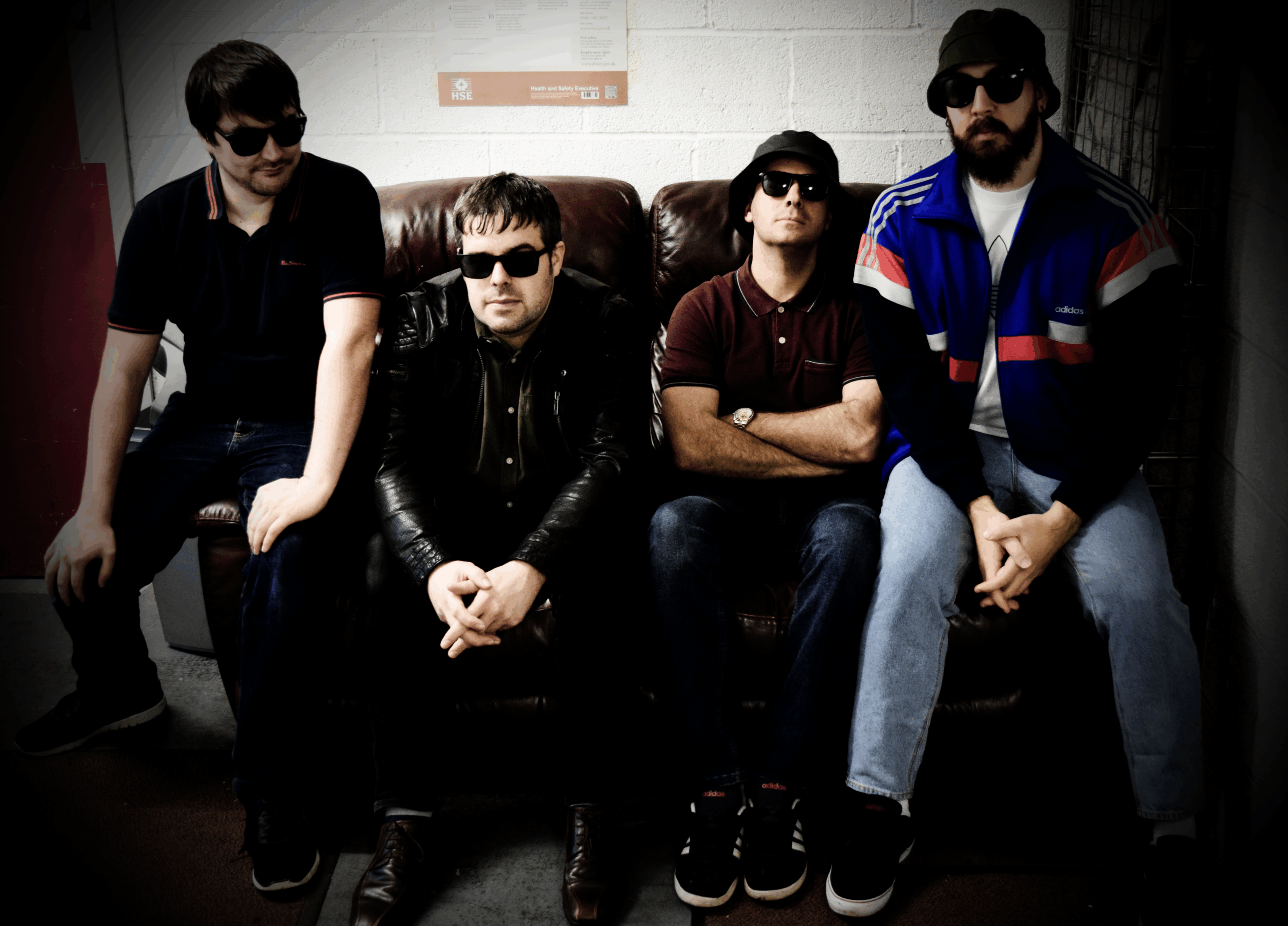 The Britpoppers - Image 2