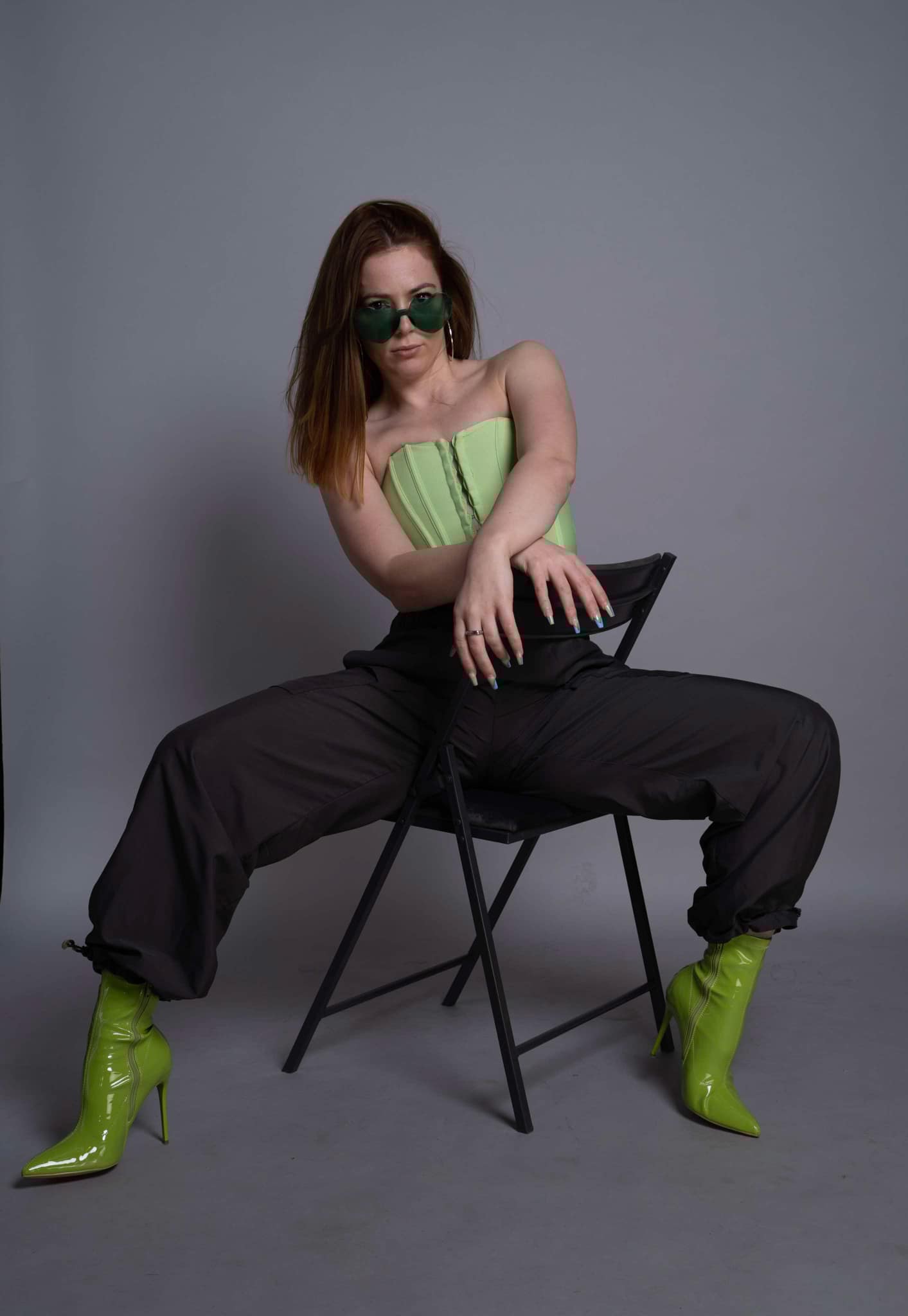 Ellie Gorski - Image 4