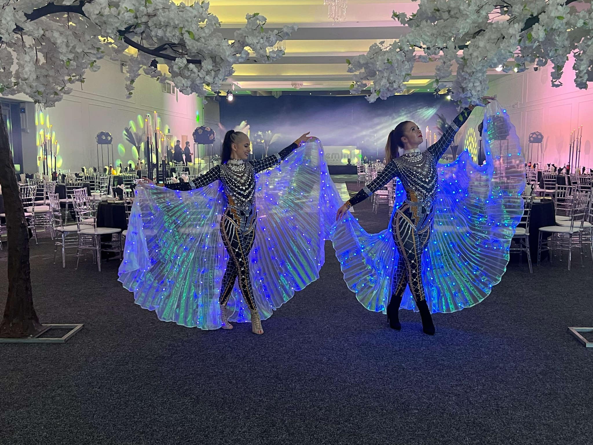 Ellie Gorski - Image 5