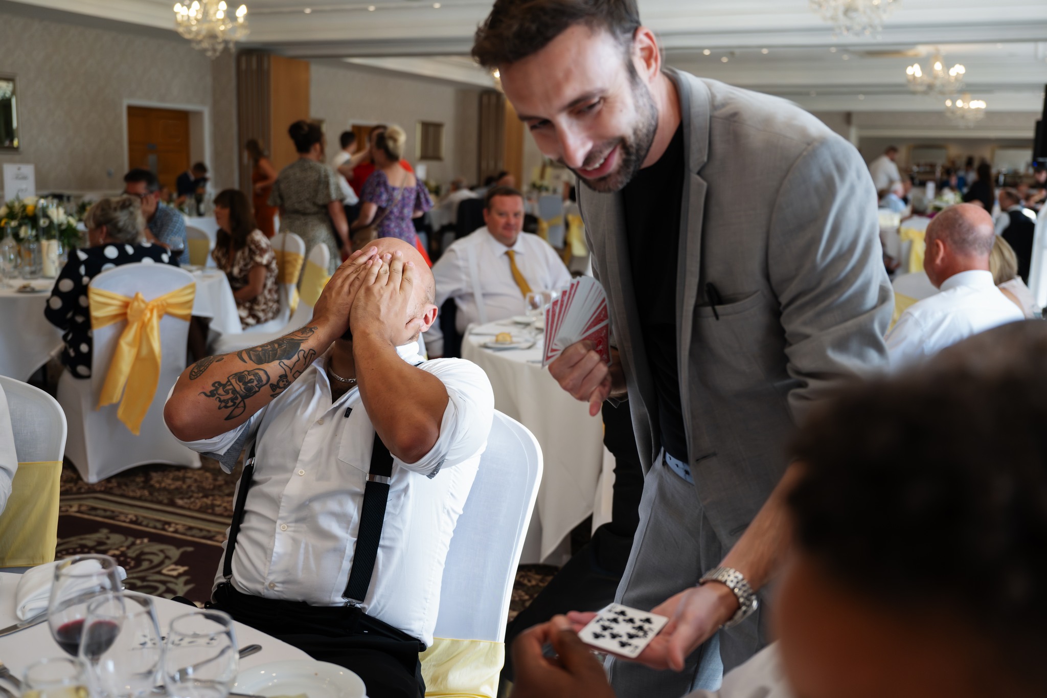 Gary Schiffman - Image 2