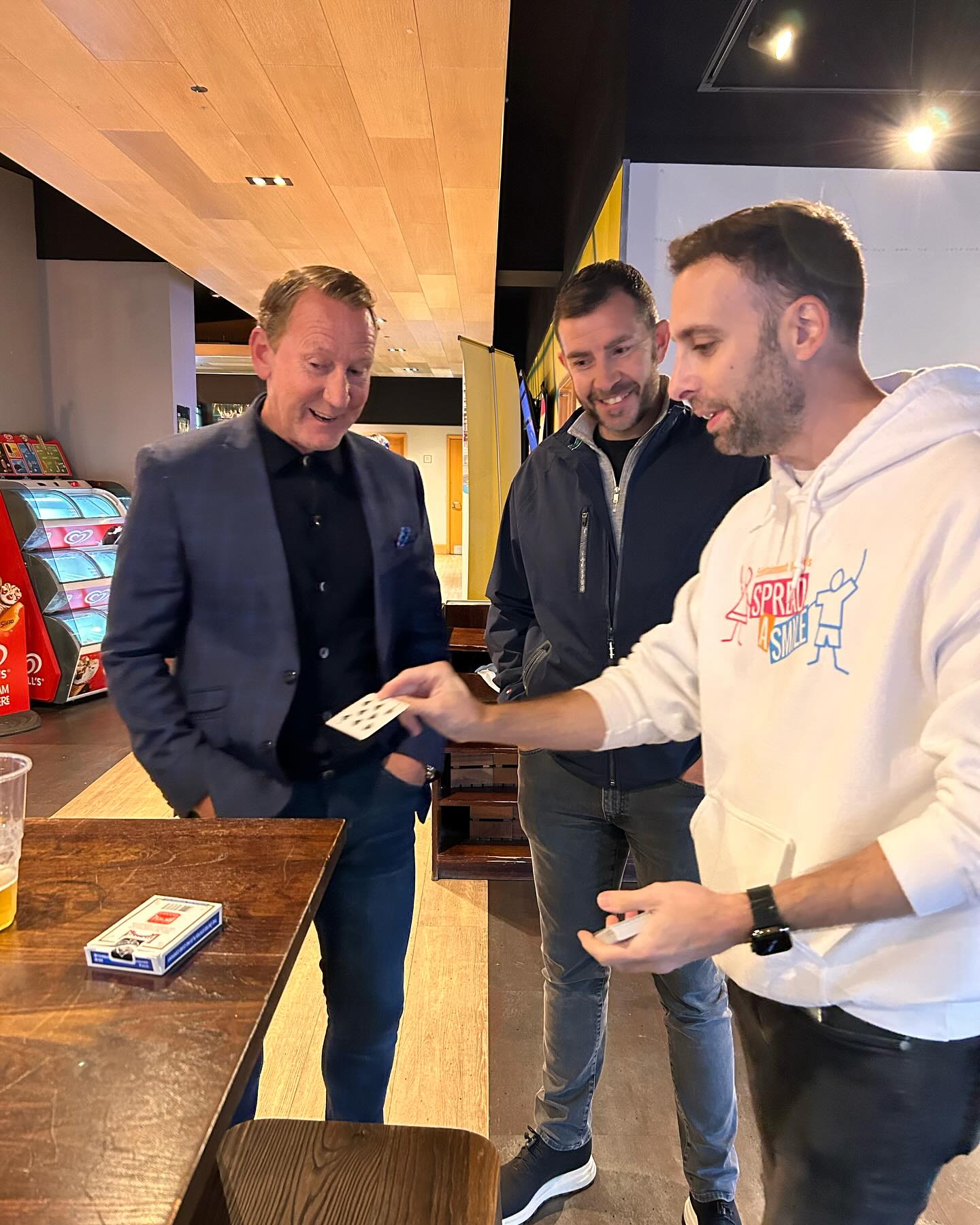 Gary Schiffman - Image 3