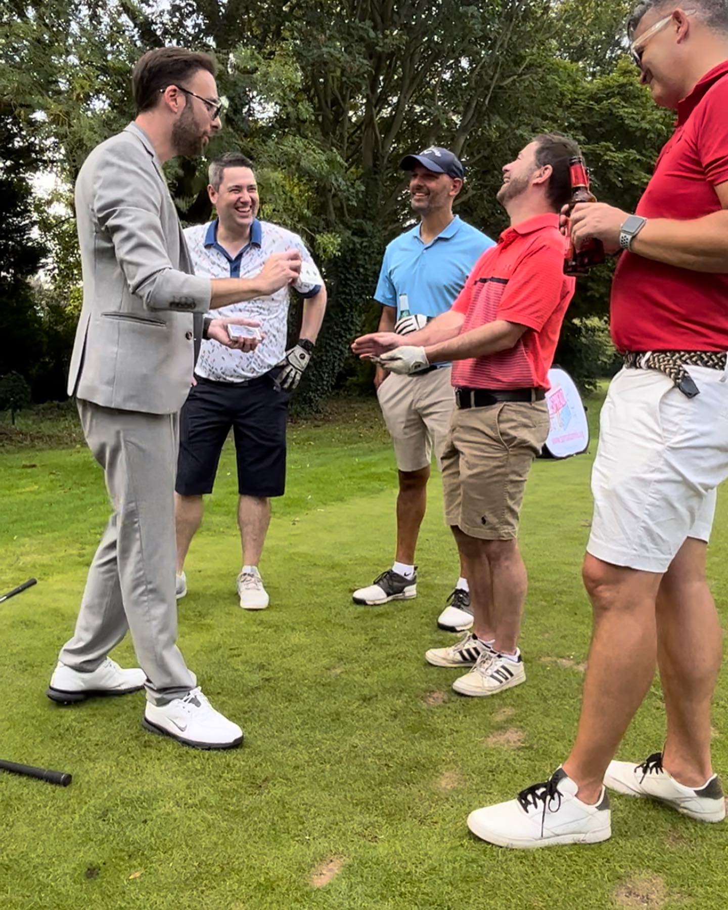 Gary Schiffman - Image 4