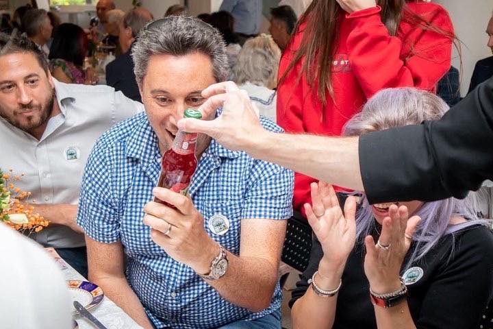 Gary Schiffman - Image 5