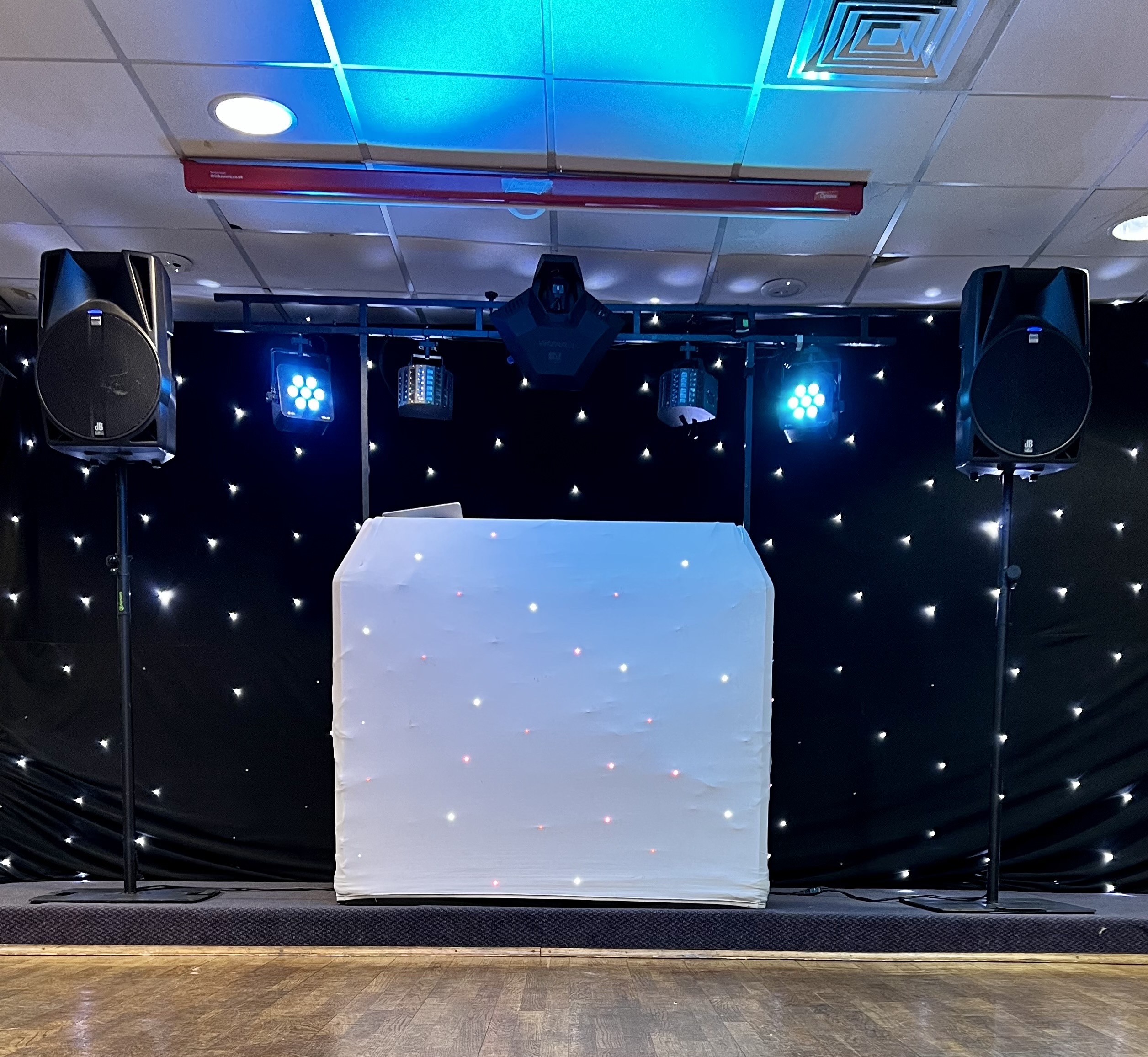 Neil Rogers - Image 2