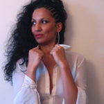 Romina Johnson - Image 3