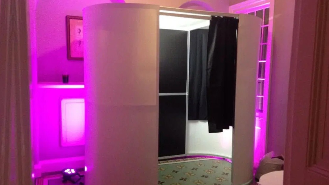 Photobooth - Image 3